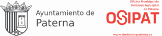 Simbiosis Paterna
