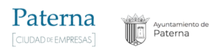 Simbiosis Paterna