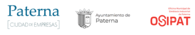 Simbiosis Paterna
