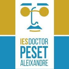 IES DOCTOR PESET ALEIXANDRE